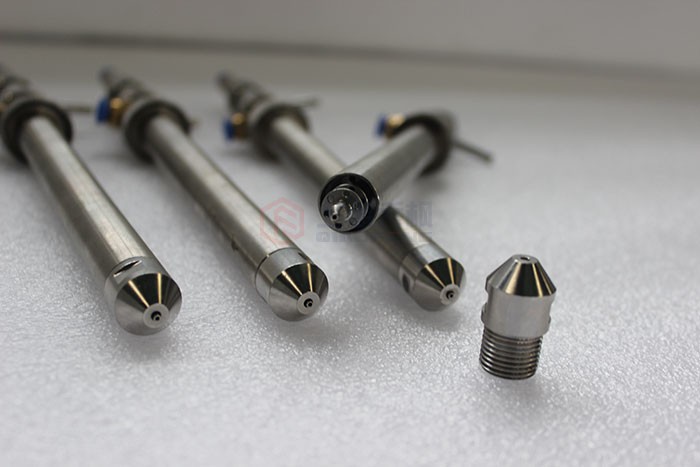 1592805677339582.jpg efd61f05f18a7a1a0f828529a2f3206.jpg