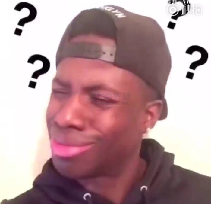 國內(nèi)哪家小型噴霧干燥機牌子好 國內(nèi)哪家小型噴霧干燥機牌子好