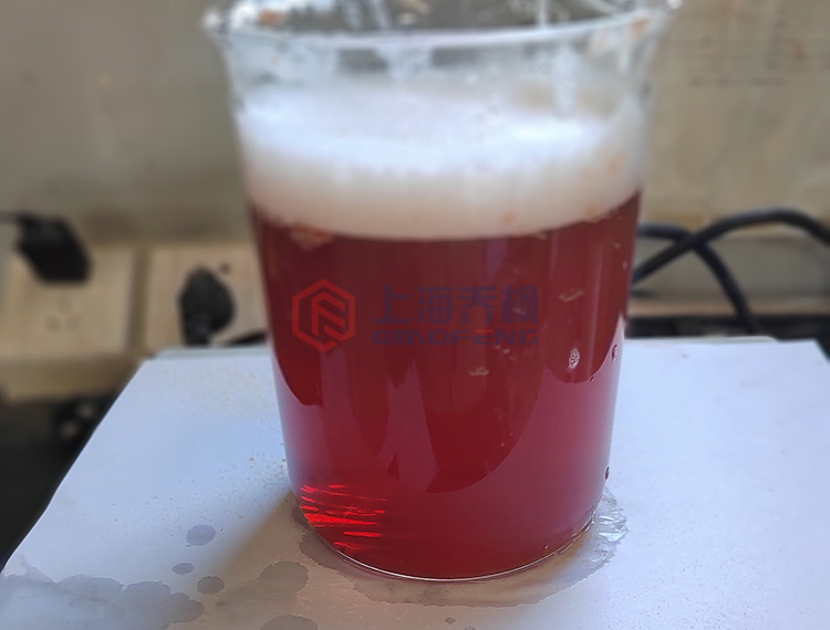 1670553617602544.jpg 1f86ebdd3a6ad5f9b340628d8c14aee.jpg